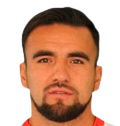 https://img.833zhibop.com.cn/img/football/player/6bbec825f8d5071980c1555a3580dab0.png