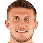 https://img.833zhibop.com.cn/img/football/player/6bc230f5a3253f607a358e80093189c2.jpg