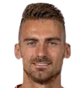 https://img.833zhibop.com.cn/img/football/player/6bc3f63e589802fa0f6f93792a3111cc.png