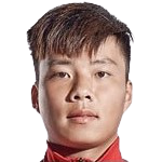 https://img.833zhibop.com.cn/img/football/player/6bc443d34e3cacf5371925cec27e5b48.png