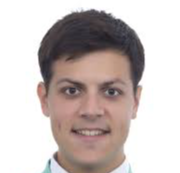 https://img.833zhibop.com.cn/img/football/player/6bc83f627b2b2534c415b63b8fbbff28.png