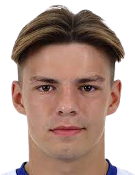 https://img.833zhibop.com.cn/img/football/player/6bcb77b24171577e041473cf28f70034.png
