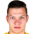 https://img.833zhibop.com.cn/img/football/player/6bcc68daf60382812a3045be99b37d81.png