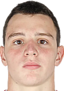 https://img.833zhibop.com.cn/img/football/player/6bccc641253042bb5f0732b64dcee41c.png
