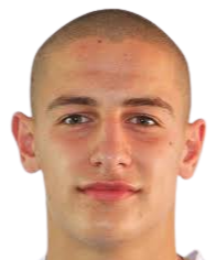 https://img.833zhibop.com.cn/img/football/player/6bcd47937e7a92f8a0585a126959bf95.png