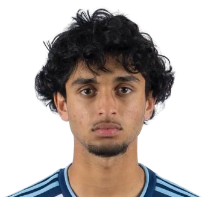 https://img.833zhibop.com.cn/img/football/player/6bda5f60150d7ee6b43b820b02448d0f.png