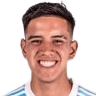 https://img.833zhibop.com.cn/img/football/player/6be17d20cfa89533086d0bb252a95dd1.png