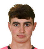 https://img.833zhibop.com.cn/img/football/player/6be250ca2aa651bae3594e190d9b8621.png