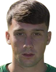 https://img.833zhibop.com.cn/img/football/player/6bea954ea64aa410cc92c207caf4b0e9.png