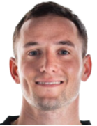 https://img.833zhibop.com.cn/img/football/player/6bec52cb4a4e080428881e89c7c924cf.png