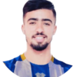 https://img.833zhibop.com.cn/img/football/player/6beff84f3fc86fa0c38a2f32618aa370.png
