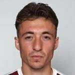 https://img.833zhibop.com.cn/img/football/player/6bf15ae848ee2194a26b10768a096ea9.png