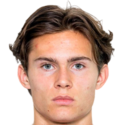 https://img.833zhibop.com.cn/img/football/player/6bf7baf529fdf2ae6c5e9138443ff678.png