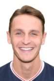 https://img.833zhibop.com.cn/img/football/player/6bf88cb9d1a33643f94c4e3099846797.png