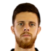 https://img.833zhibop.com.cn/img/football/player/6bfb8e7a5bd9636de1b0dfb2d1afed47.png