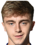 https://img.833zhibop.com.cn/img/football/player/6bff0442a838b03c9f11f55446b60f4d.png