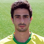https://img.833zhibop.com.cn/img/football/player/6c01f4eb1db58db8f76c7fd8a48c7b80.png