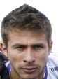 https://img.833zhibop.com.cn/img/football/player/6c042182fb75e1cf6b30713b0c9dcab7.jpg