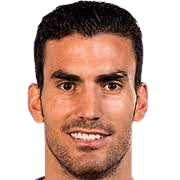 https://img.833zhibop.com.cn/img/football/player/6c097bb0d0131367884e606b82d42aae.png