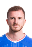 https://img.833zhibop.com.cn/img/football/player/6c09a786a799e6d7c7f2a7640feb5980.png