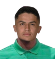 https://img.833zhibop.com.cn/img/football/player/6c0a7bc493e1afac8cdf20f8b1f07dc1.png
