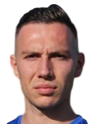 https://img.833zhibop.com.cn/img/football/player/6c0c15a1628ce85442ed176af55eee74.png