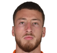https://img.833zhibop.com.cn/img/football/player/6c0f0ad4d6d780a3ddea9bac96b9f8e0.png
