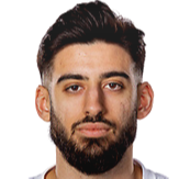 https://img.833zhibop.com.cn/img/football/player/6c1594f3a9ad4796168bea0da750bf56.png