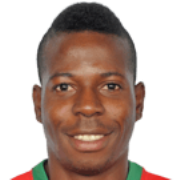 https://img.833zhibop.com.cn/img/football/player/6c17ccb37b1844a3815adcda304d9b77.png