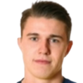 https://img.833zhibop.com.cn/img/football/player/6c186caf17e2b1fbe597a1eee5de751a.png