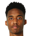 https://img.833zhibop.com.cn/img/football/player/6c18d7027c99d7b390cc656fbf3cd30d.png