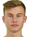 https://img.833zhibop.com.cn/img/football/player/6c1979a9f29b9d78974e9e6a30dd6e4b.png