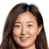 https://img.833zhibop.com.cn/img/football/player/6c19a3730564d82c064a6bdc2c6464f0.png