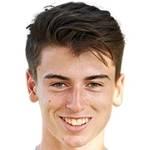 https://img.833zhibop.com.cn/img/football/player/6c1dc1ced3568a2a962302dca5274ea2.png