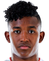 https://img.833zhibop.com.cn/img/football/player/6c1fb9de94bb56457f78e5983fef5380.png