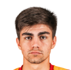 https://img.833zhibop.com.cn/img/football/player/6c2469d5cd4cb6419898542d81617f2d.png