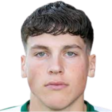https://img.833zhibop.com.cn/img/football/player/6c25359e5102ee7920af2c90371bd59d.png