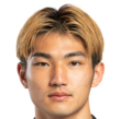 https://img.833zhibop.com.cn/img/football/player/6c277f22b40c34657bc99151907eb26c.png