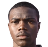 https://img.833zhibop.com.cn/img/football/player/6c2a798e607987a0f6ad80d6121da6e9.png