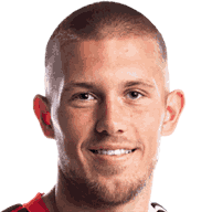https://img.833zhibop.com.cn/img/football/player/6c2e873ab4acd8773d882bfff321dede.png