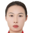 https://img.833zhibop.com.cn/img/football/player/6c31a908b2280afc33d38d53bb5d5bea.png
