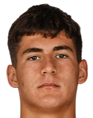 https://img.833zhibop.com.cn/img/football/player/6c398b0900bd6b86c6c0c617d12675c2.png