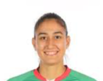 https://img.833zhibop.com.cn/img/football/player/6c39a262449699c09ea3bda736509c9a.jpg