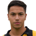 https://img.833zhibop.com.cn/img/football/player/6c3b467069b86ecafbf15face163998d.png