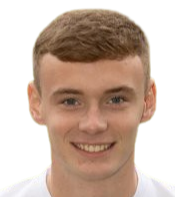 https://img.833zhibop.com.cn/img/football/player/6c3bbce1cf9d2709f9faa855a015ed89.png