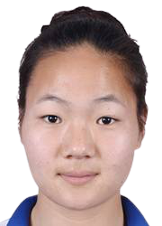 https://img.833zhibop.com.cn/img/football/player/6c3e0b15f76b145af85632d8d0dea8eb.png