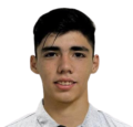 https://img.833zhibop.com.cn/img/football/player/6c3ef9d5f45a1c93c63b3b881151e42f.png