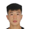 https://img.833zhibop.com.cn/img/football/player/6c4253bd2745ba9f953cc8efbe5b5049.png