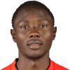 https://img.833zhibop.com.cn/img/football/player/6c452716d9771e4c49137f71b6b810a3.png