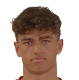 https://img.833zhibop.com.cn/img/football/player/6c4798af32f877690e144361b25d9b66.png